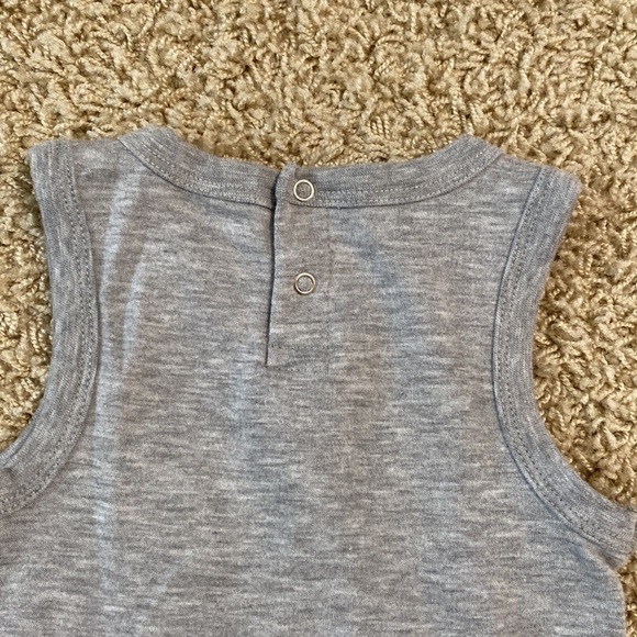 Cat & Jack | Rompers - Picture 14 of 14